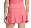 Adidas  gonna Club Tennis Climacool - pure turbo