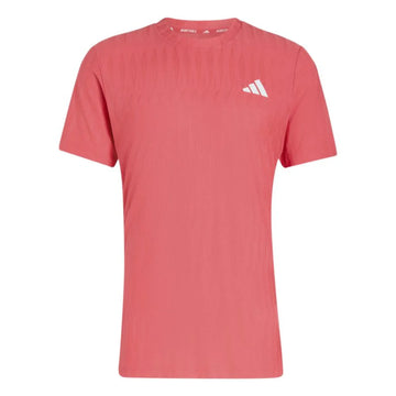 adidas FreeLift Airchill Maglietta PURE TURBO