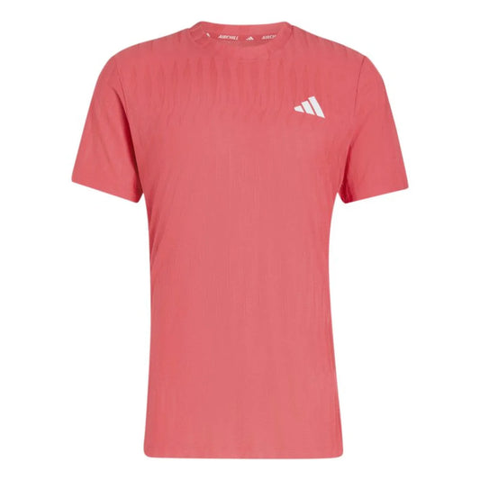 adidas FreeLift Airchill Maglietta PURE TURBO
