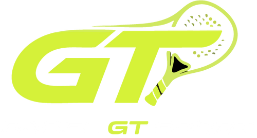 Padel GT Sport