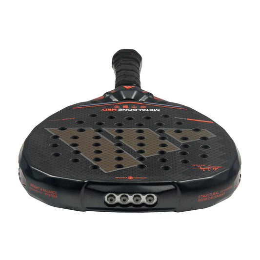 ADIDAS -  METALBONE HRD+ 2026 ALE GALAN