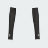 Manicotti CLIMACOOL BLACK