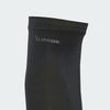 Manicotti CLIMACOOL BLACK