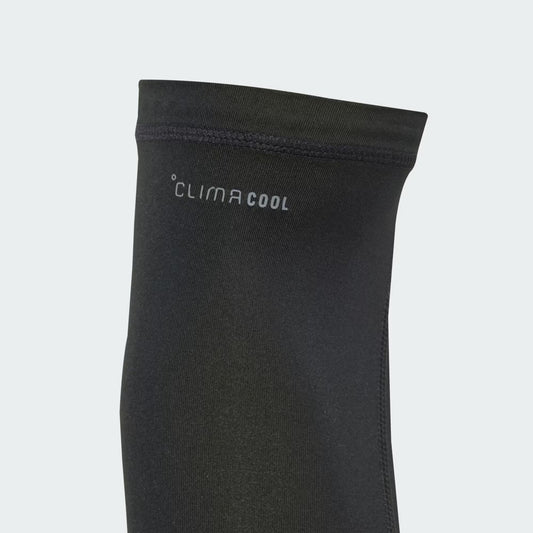 Manicotti CLIMACOOL BLACK