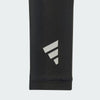 Manicotti CLIMACOOL BLACK