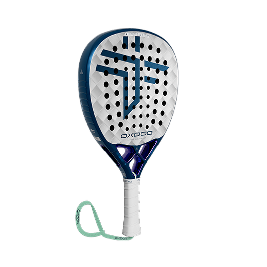 Oxdog Hyper - Woman AIR 2.0 HES-Carbon