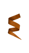 QOIO Overgrip – Brown