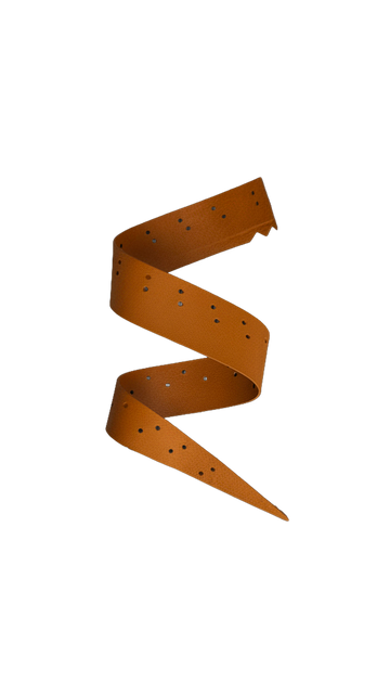 QOIO Overgrip – Brown