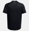 T SHIRT - UA Tech™ 2.0 UNDER ARMOUR - 1326413-0001
