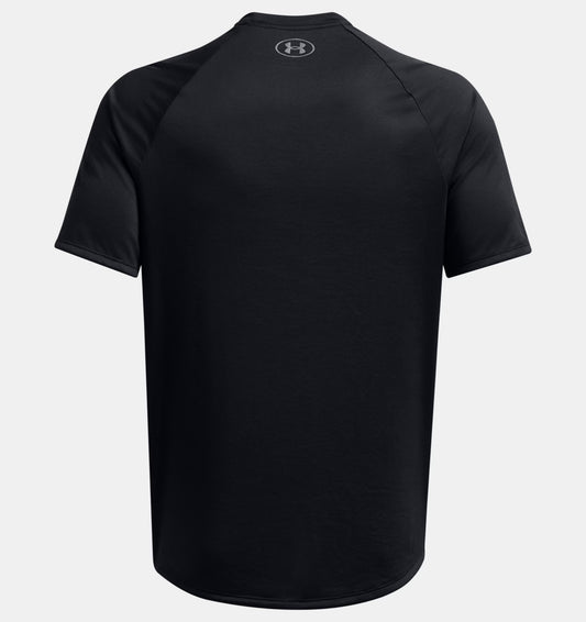 T SHIRT - UA Tech™ 2.0 UNDER ARMOUR - 1326413-0001