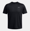 T SHIRT - UA Tech™ 2.0 UNDER ARMOUR - 1326413-0001