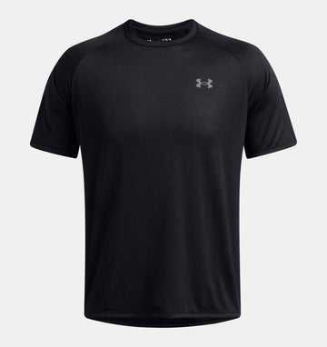 T SHIRT - UA Tech™ 2.0 UNDER ARMOUR - 1326413-0001