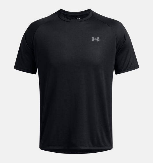 T SHIRT - UA Tech™ 2.0 UNDER ARMOUR - 1326413-0001