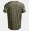 T SHIRT - UA Tech™ 2.0 UNDER ARMOUR - 1326413-0390