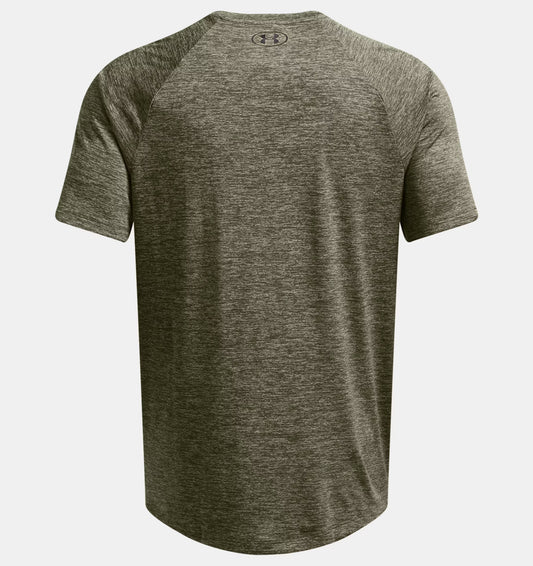 T SHIRT - UA Tech™ 2.0 UNDER ARMOUR - 1326413-0390
