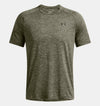 T SHIRT - UA Tech™ 2.0 UNDER ARMOUR - 1326413-0390