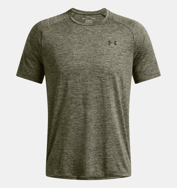 T SHIRT - UA Tech™ 2.0 UNDER ARMOUR - 1326413-0390