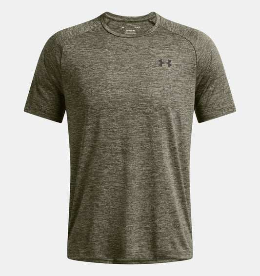 T SHIRT - UA Tech™ 2.0 UNDER ARMOUR - 1326413-0390