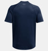 T SHIRT - UA Tech™ 2.0 UNDER ARMOUR - 1326413-0408