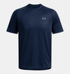 T SHIRT - UA Tech™ 2.0 UNDER ARMOUR - 1326413-0408