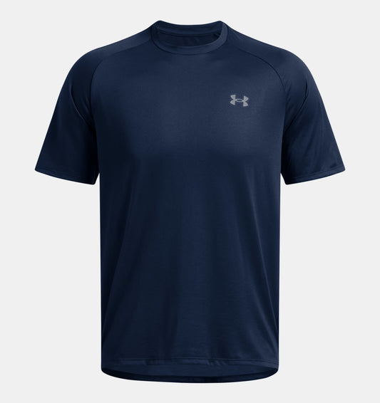 T SHIRT - UA Tech™ 2.0 UNDER ARMOUR - 1326413-0408