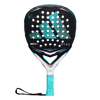 ADIDAS - Arrow Hit Light 2026 Ari Sanchez