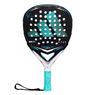 ADIDAS - Arrow Hit Light 2026 Ari Sanchez