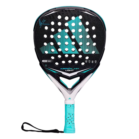 ADIDAS - Arrow Hit Light 2026 Ari Sanchez