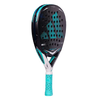 ADIDAS - Arrow Hit Light 2026 Ari Sanchez