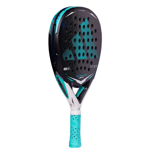 ADIDAS - Arrow Hit Light 2026 Ari Sanchez