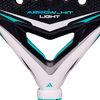 ADIDAS - Arrow Hit Light 2026 Ari Sanchez