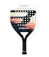 Bullpadel Elite Woman 2026