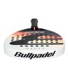 Bullpadel Elite Woman 2026