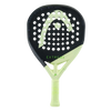 Racchetta HEAD Extreme Pro 2026