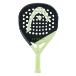 Racchetta HEAD Extreme Pro 2026