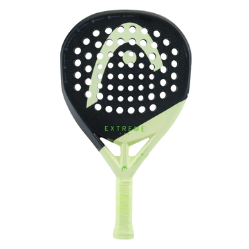 Racchetta HEAD Extreme Pro 2026