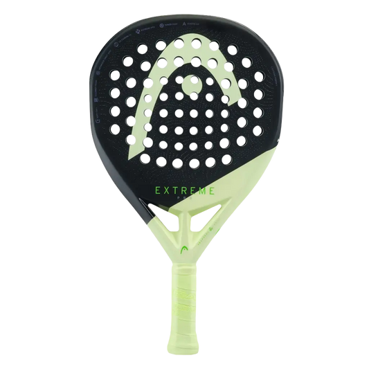 Racchetta HEAD Extreme Pro 2026
