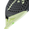 Racchetta HEAD Extreme Pro 2026