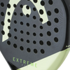 Racchetta HEAD Extreme Pro 2026
