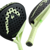 Racchetta HEAD Extreme Pro 2026
