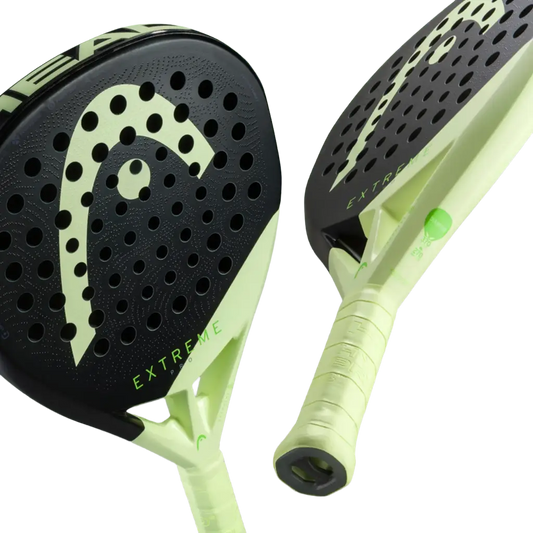 Racchetta HEAD Extreme Pro 2026