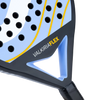 Joma Valkiria Flex Blu/Bianco 2026
