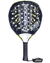 BABOLAT - Counter viper 2.6