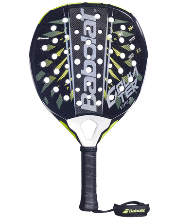 BABOLAT - Counter viper 2.6