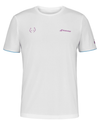BABOLAT - Maglietta Babolat Crew Neck Juan Lebrón 2025