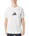 ADIDAS - T-shirt  Category Graphic