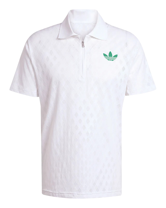 ADIDASL ORIGINAL - Polo Tennis Pro Climacool+ FreeLift