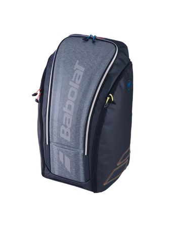 BABOLAT - BORSA RH PERF PADEL