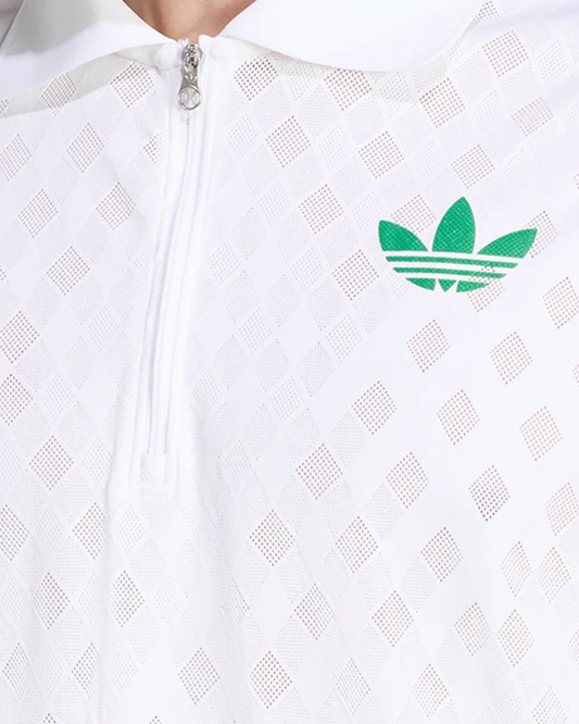 ADIDASL ORIGINAL - Polo Tennis Pro Climacool+ FreeLift