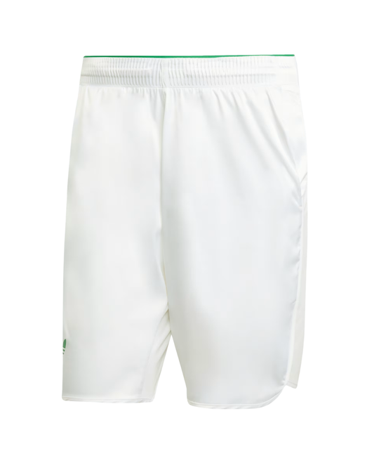 ADIDAS - Short da tennis Pro Climacool Ergo